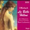 J. Offenbach - La Belle Hélene (complete) Chabrier: L'Étoile - Opéra Comique -R. Leibowitz